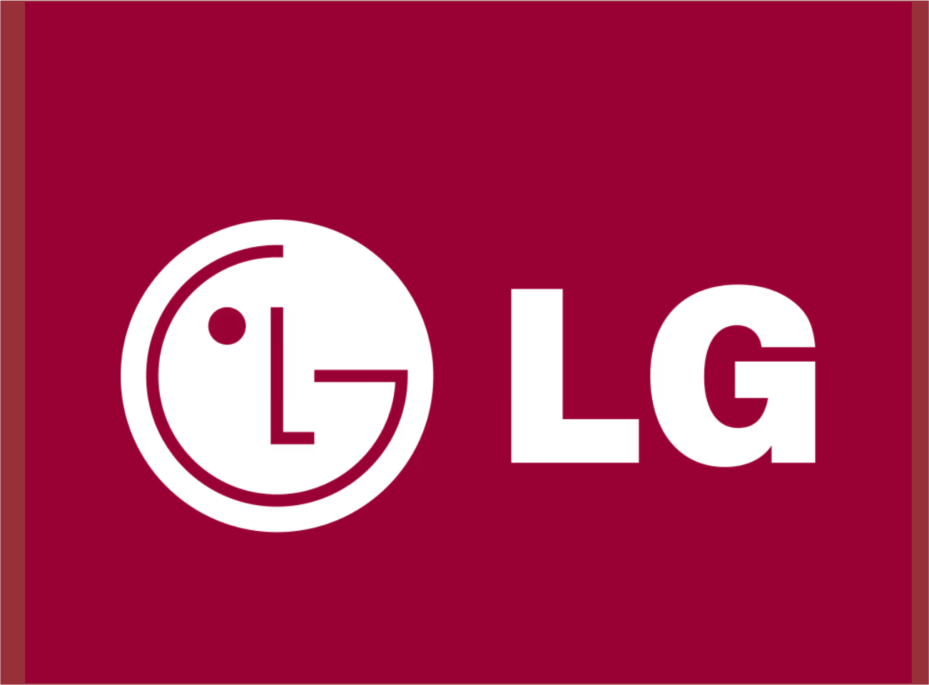 LG