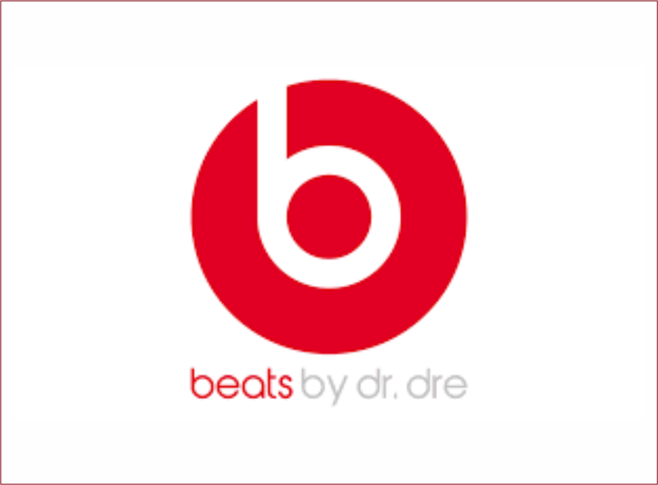 Beats