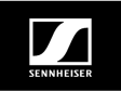 Sennheiser